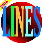 Lines 98 Classical Color Balls Apk