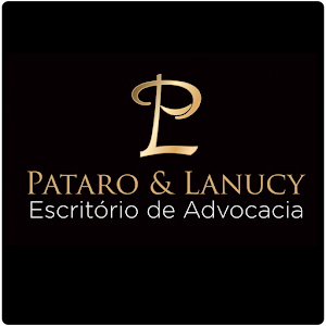 Download Pataro & Lanucy Advocacia For PC Windows and Mac