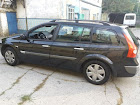 продам авто Renault Megane Megane II