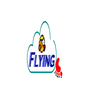 Download Flying For PC Windows and Mac