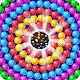 Download Bubble Shooter For PC Windows and Mac 1.0.119