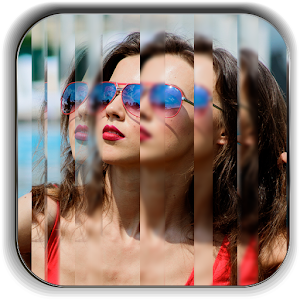 Download Photo Mirror Effects For PC Windows and Mac