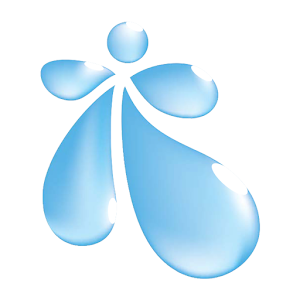 Download Aqua For PC Windows and Mac