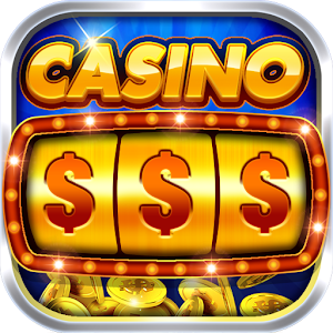 Download Best Slots For PC Windows and Mac