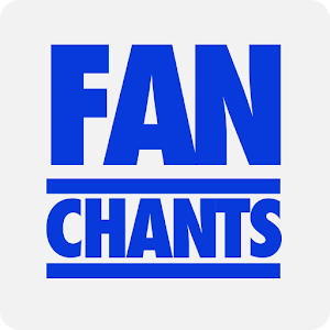 Download FanChants: Millonarios Fans For PC Windows and Mac