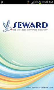 How to install Seward Medical Devices patch 1.0.1 apk for android