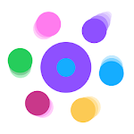 Circle Me Apk