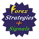 Download Fx Strategies + Signals For PC Windows and Mac 2.4
