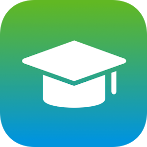 Download College Planning ABC For PC Windows and Mac
