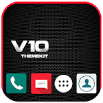 V10 Theme Kit Apk