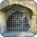 Download Escape Games - Bunker Escape 2 Install Latest APK downloader