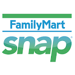 FamilyMart : Snap App Apk