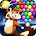 Christmas Pop - Bubble Shooter