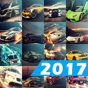 Download sport cars wallpaper For PC Windows and Mac
