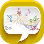 SMS Ringtones Apk