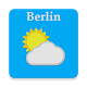 Download Berlin For PC Windows and Mac 4