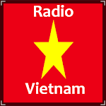 Radio Vietnam Apk