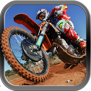 Download Motorbike Stunt Driver Simulator 2018 For PC Windows and Mac