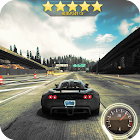 Speed Car Road Racing 51.0.0