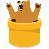 TunnelBear VPN