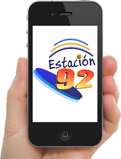 How to install RADIO LA 92 patch 6.5 apk for pc