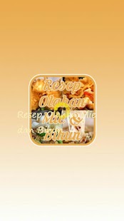 How to install Resep Olahan Mie dan Bihun 1.0 mod apk for android