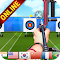 hack de ArcherWorldCup - Archery game gratuit télécharger