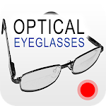 Optical Eyeglasses 30x zoom Apk