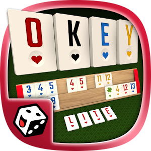 Download Okey For PC Windows and Mac