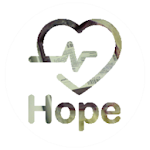 Givemehope Apk