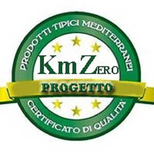 Download Progetto KmZero For PC Windows and Mac
