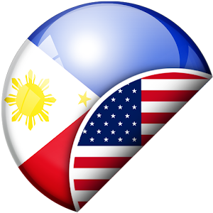 Download Tagalog English Translator For PC Windows and Mac