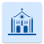 St. Peter Parish Apk