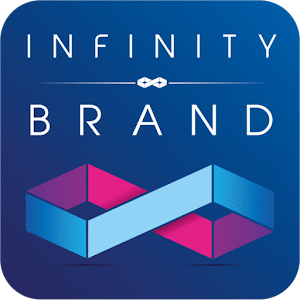 Download Infinity Brand For PC Windows and Mac