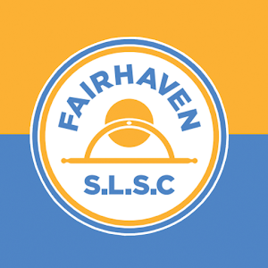 Download Fairhaven SLS Club For PC Windows and Mac