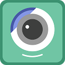 Download Face Up - The Selfie Game Install Latest APK downloader