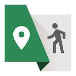 Linkmap Apk