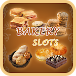 Bakery Slots: Free casino slot Apk