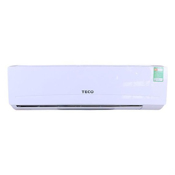 Máy Lạnh Teco LS/LT12VN-AI (1.5 HP)