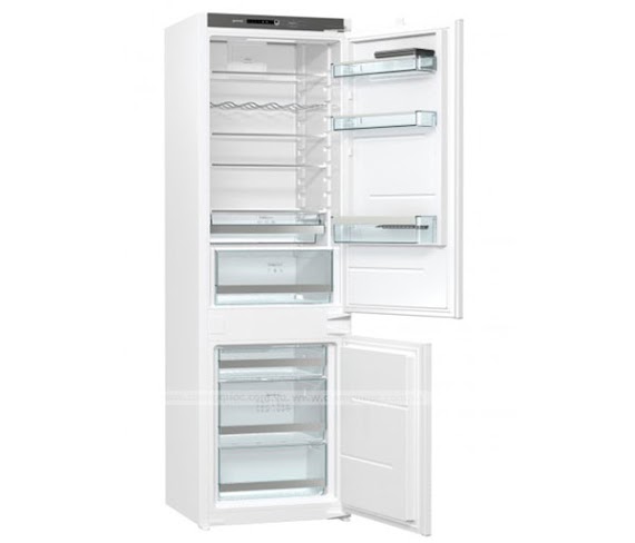 Tủ Lạnh Âm Tường Gorenje NRKI4181A1 269/248(L)