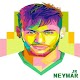 Download Neymar JR Wallpapers For PC Windows and Mac 1.0.0