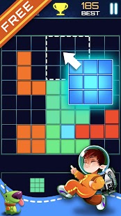 How to mod Puzzle Game patch 10.0 apk for laptop