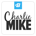 Charlie Mike by Ashley Horner Apk