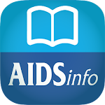 AIDSinfo HIV/AIDS Glossary Apk