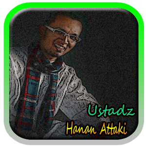 Ceramah & Murottal Ustadz HANAN-ATTAKI Terbaru.apk 1.0