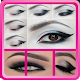 Download Beautiful make up tutorial For PC Windows and Mac 1.0