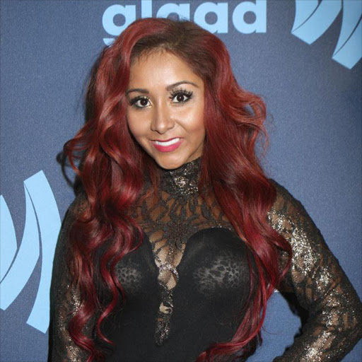 Snooki