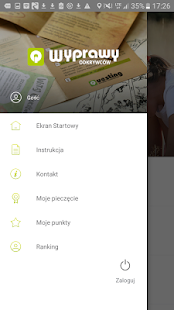 How to download Wyprawy Odkrywców patch 2.0 apk for laptop