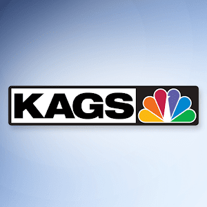 Download KAGS News For PC Windows and Mac