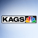 Download KAGS News For PC Windows and Mac v4.24.0.6